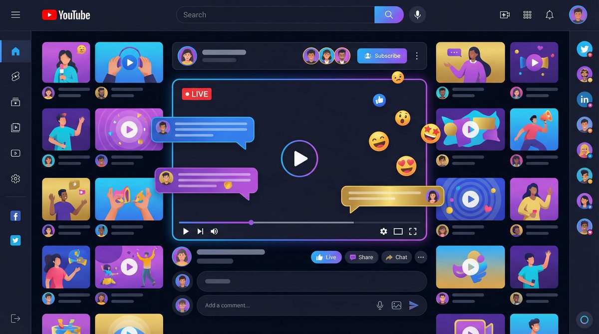免费看片视频社区直播互动