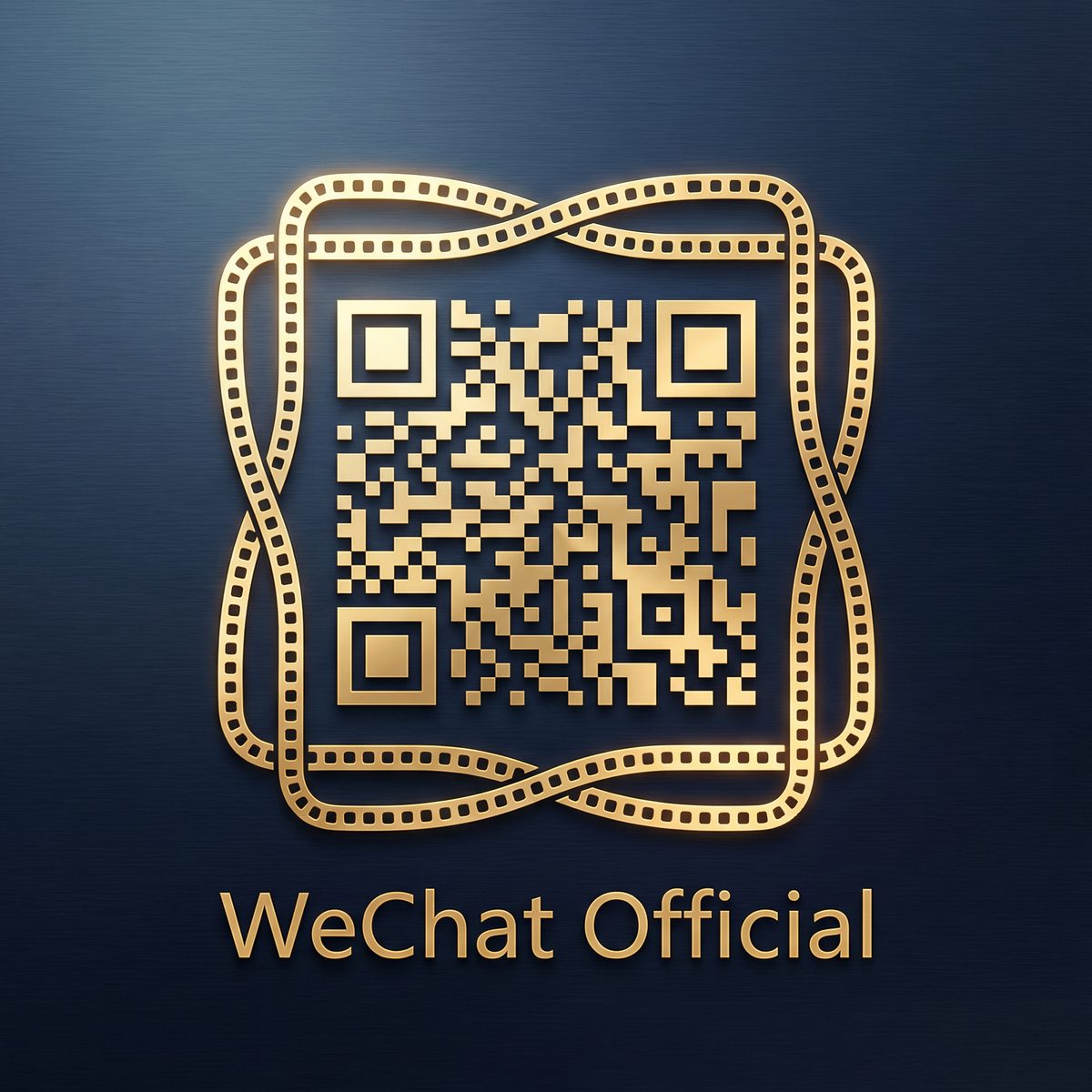 免费看片公众号二维码