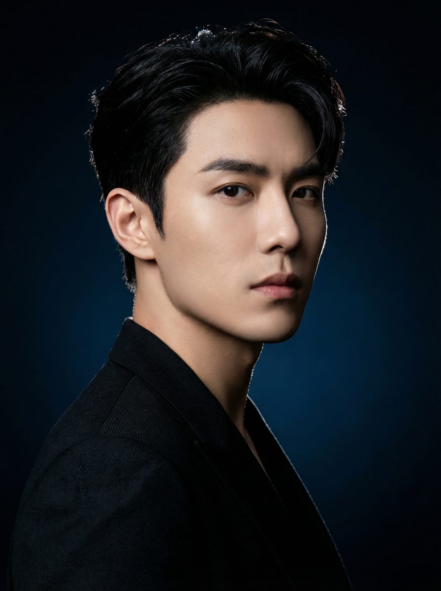 免费看片刘宇宁