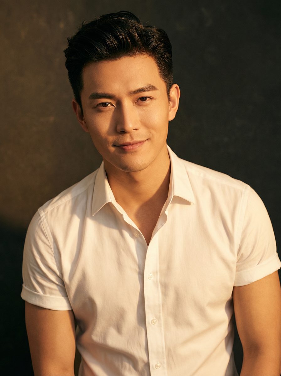 免费看片王一博