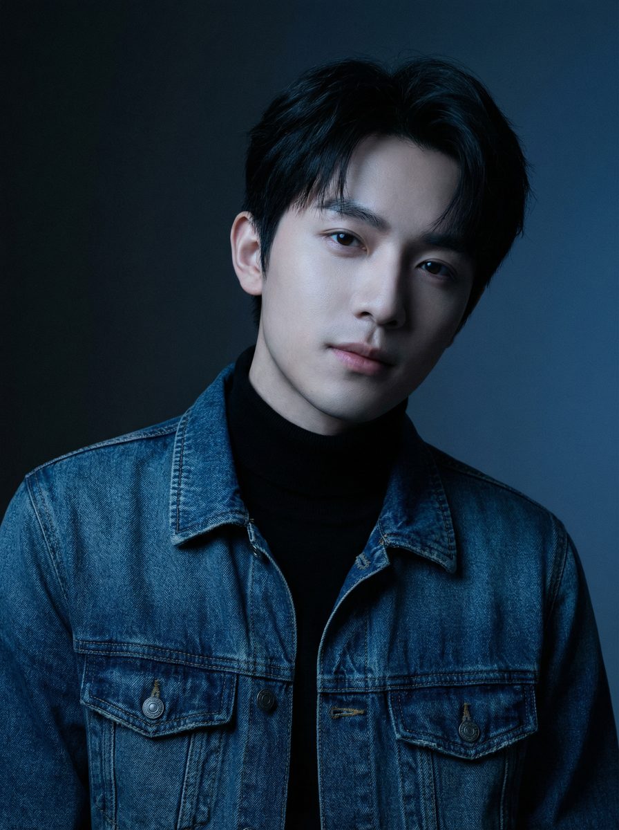 免费看片易烊千玺