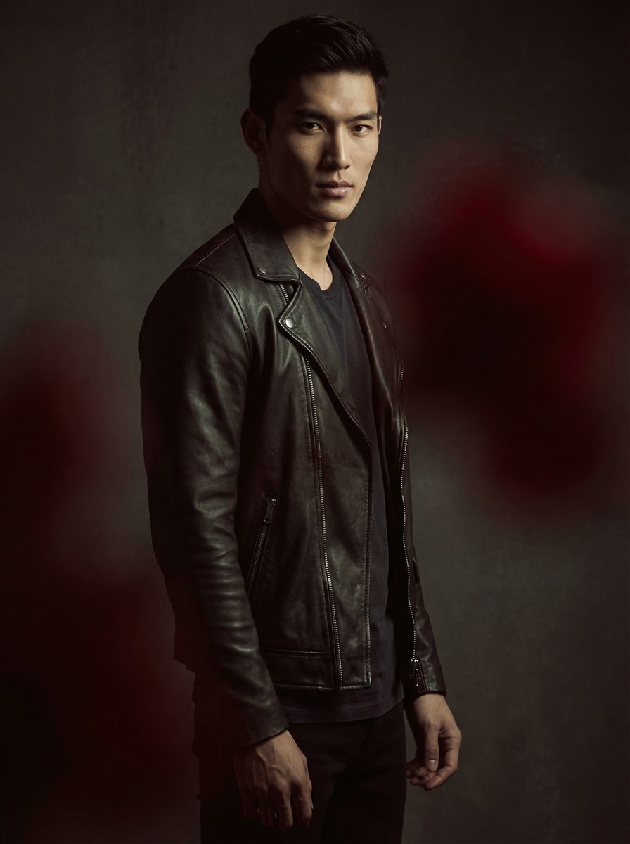 免费看片张凌赫