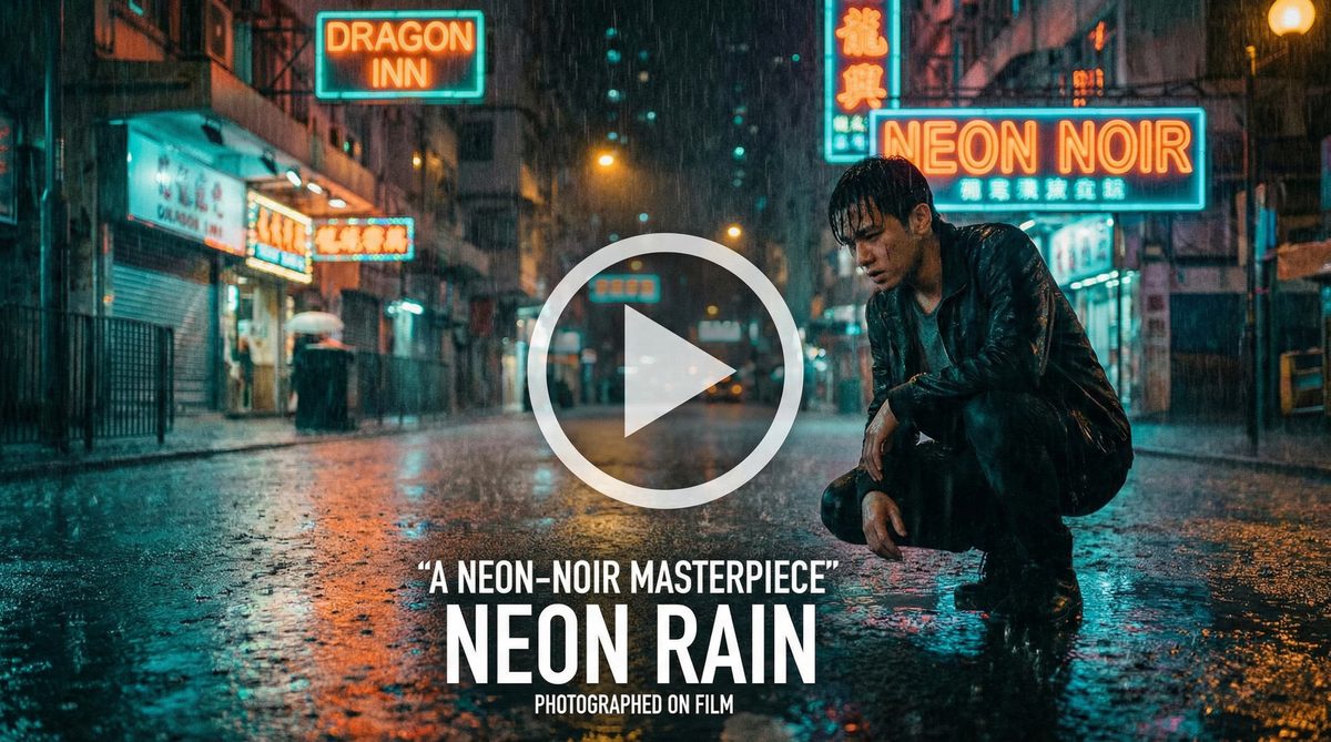 免费看片张凌赫影视视频