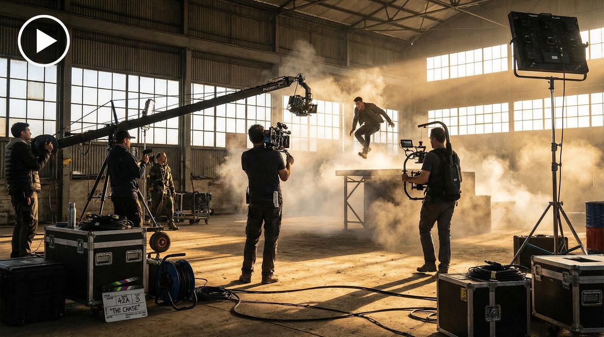 免费看片拍摄技巧视频