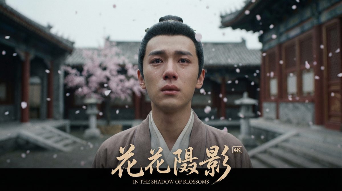 免费看片动漫cosplay视频