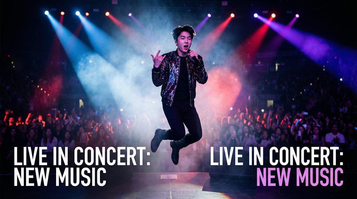 免费看片短视频-才艺表演