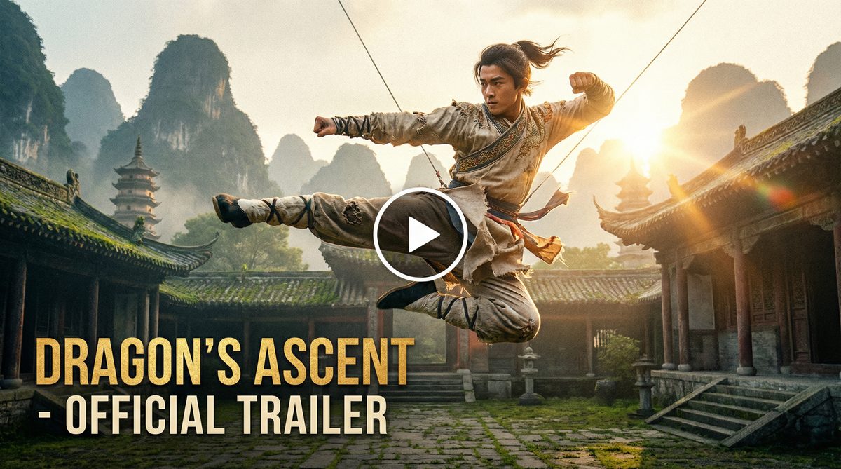 免费看片动漫视频