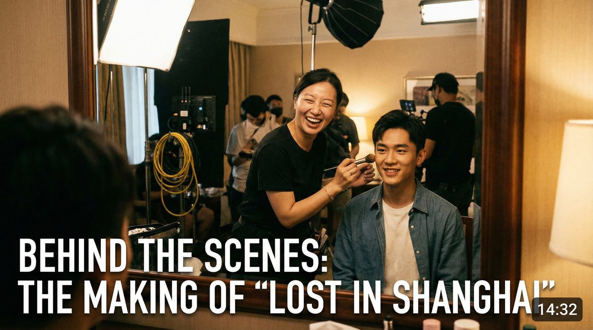 免费看片王一博幕后视频