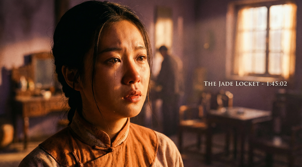 镜子前面精选原创视频