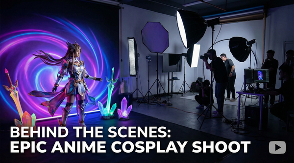 镜子前面经典台词视频