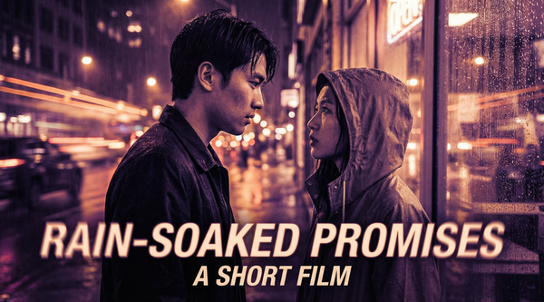 镜子前面精选情感短片视频