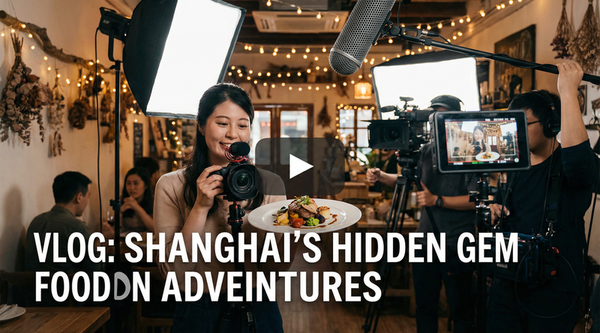 镜子前面精选美食视频